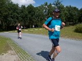Estafette 2016 IV - 175.jpg